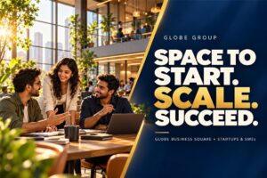 Startups & SMEs